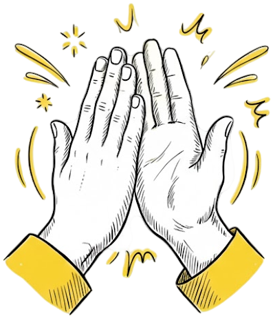 Go Live Illustration